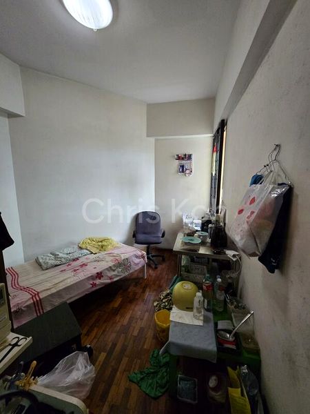 3 Bed Condo for Sale in  Simsville - Image 9